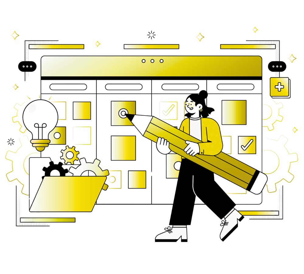 Tworzenie Stron Internetowych GOLDENWEBS Strony Internetowe